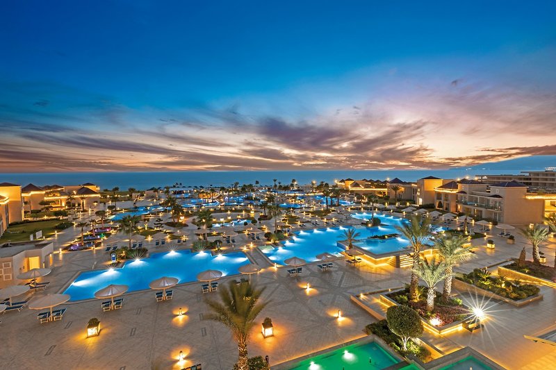 White Beach Resort 12