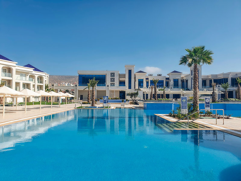 White Beach Resort 16