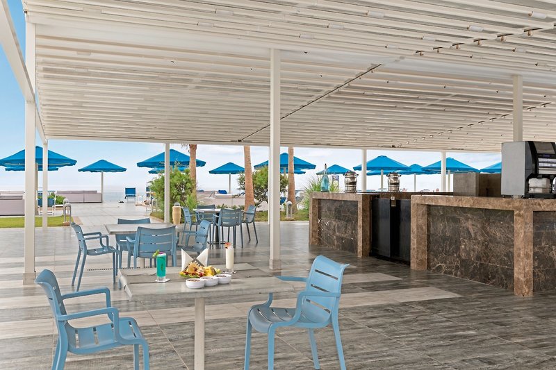 White Beach Resort 23
