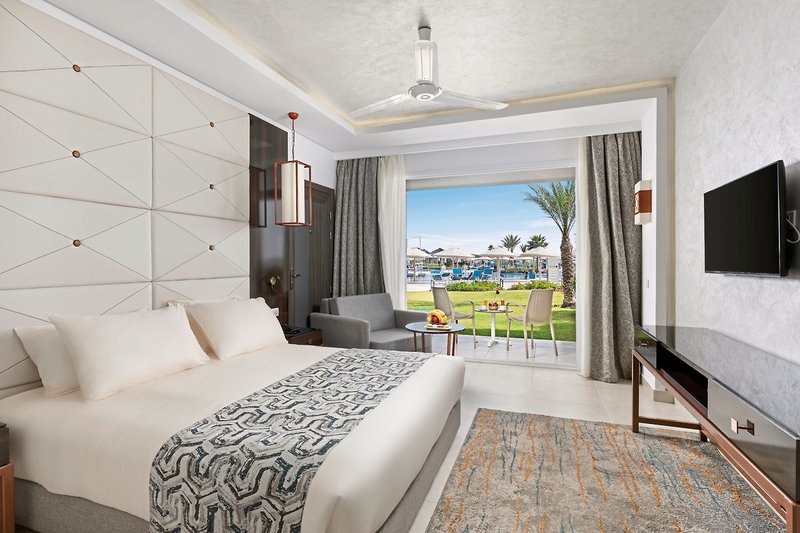 White Beach Resort 25