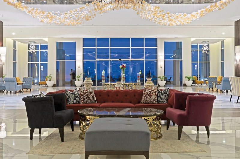 White Beach Resort 27