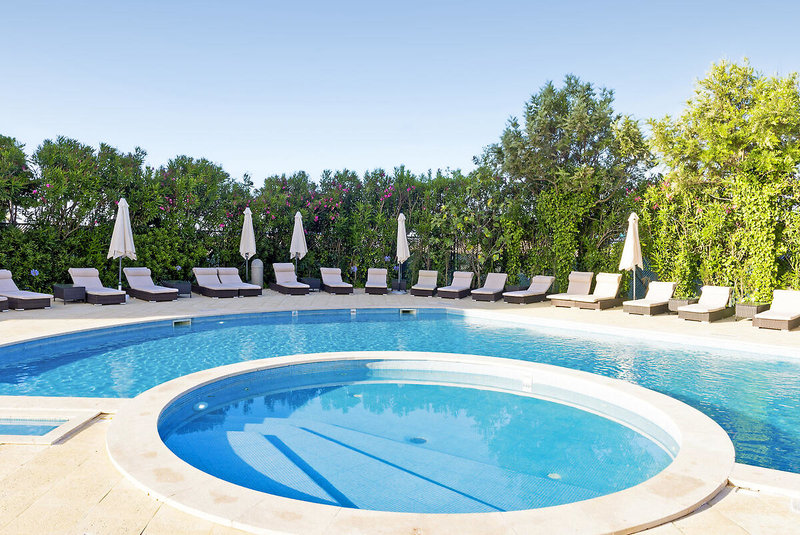 TRYP by Wyndham Lisboa Caparica Mar 2