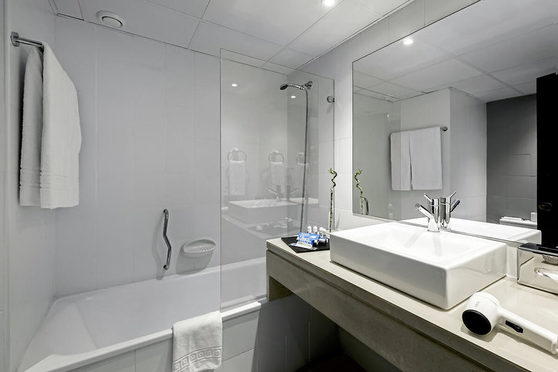 TRYP by Wyndham Lisboa Caparica Mar 5