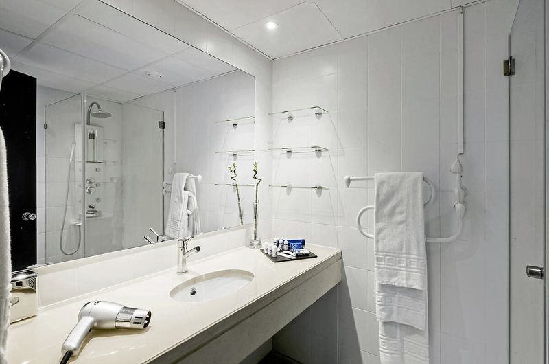 TRYP by Wyndham Lisboa Caparica Mar 6