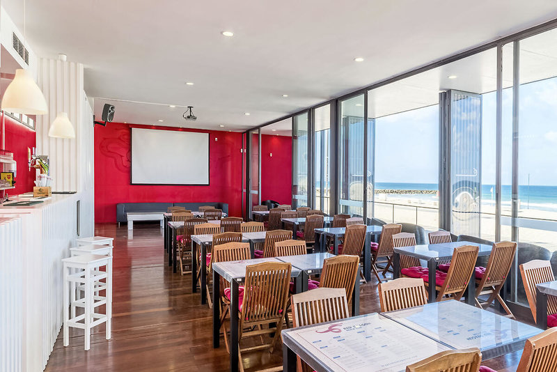 TRYP by Wyndham Lisboa Caparica Mar 9