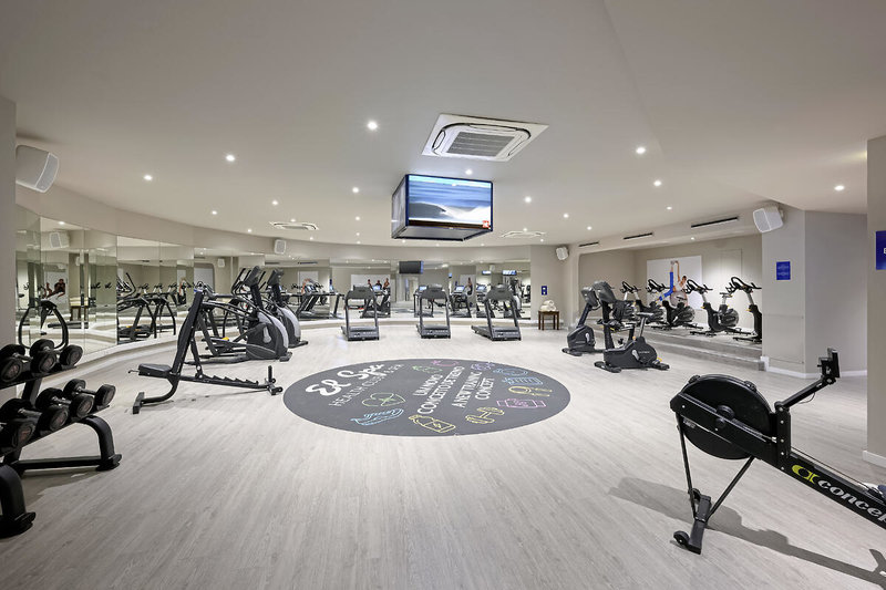 TRYP by Wyndham Lisboa Caparica Mar 12