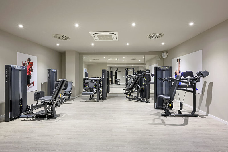 TRYP by Wyndham Lisboa Caparica Mar 13