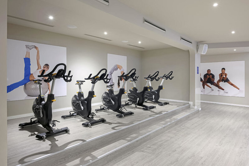 TRYP by Wyndham Lisboa Caparica Mar 14