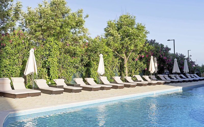 TRYP by Wyndham Lisboa Caparica Mar 16