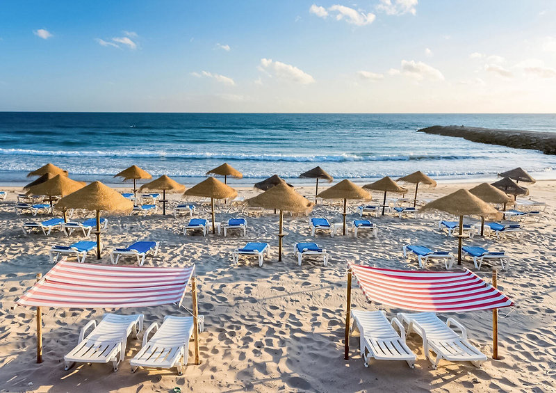 TRYP by Wyndham Lisboa Caparica Mar 17