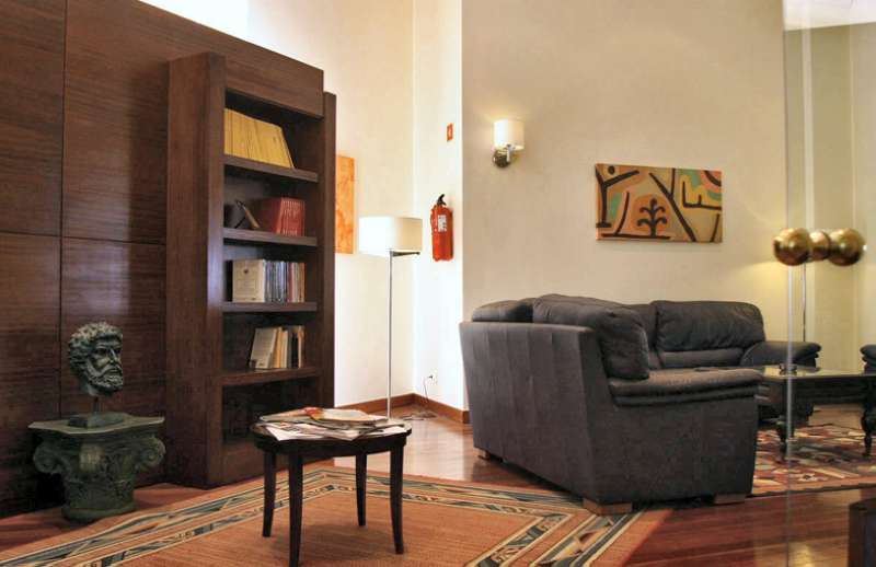 TRYP by Wyndham Lisboa Caparica Mar 2