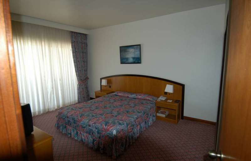 TRYP by Wyndham Lisboa Caparica Mar 3