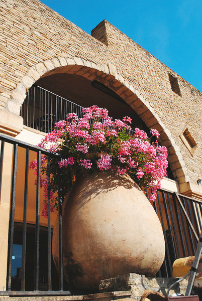 Costa Dei Fiori 4