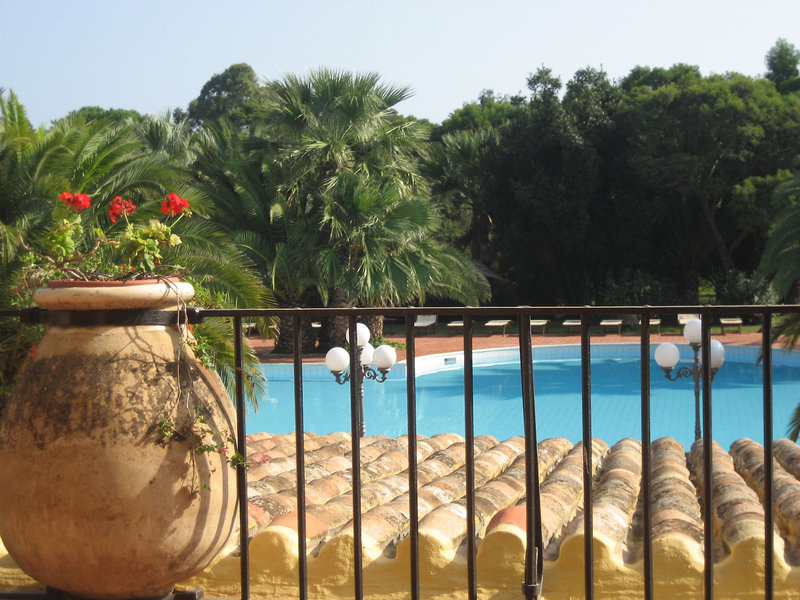 Costa Dei Fiori 5