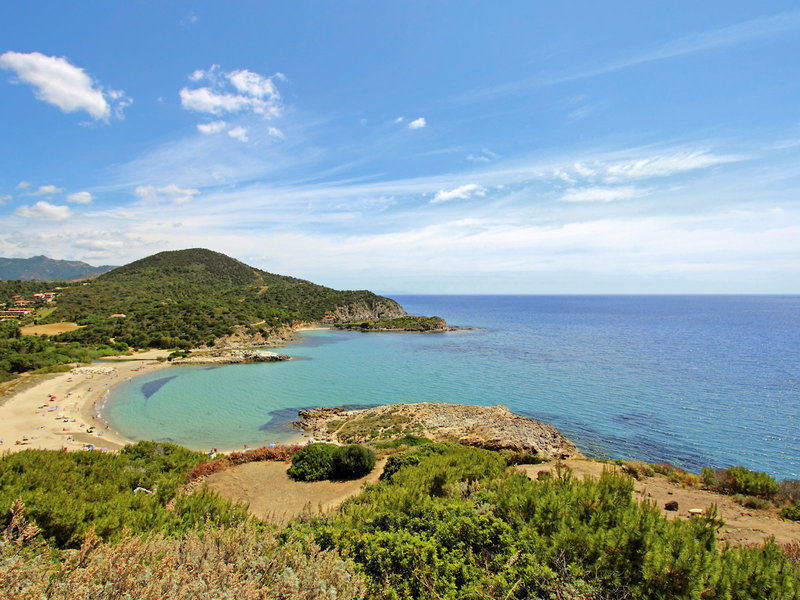 Costa Dei Fiori 9