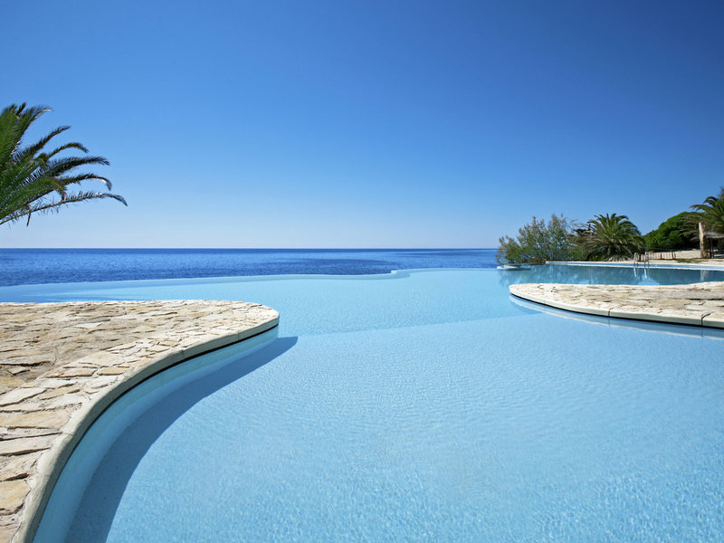 Costa Dei Fiori 11