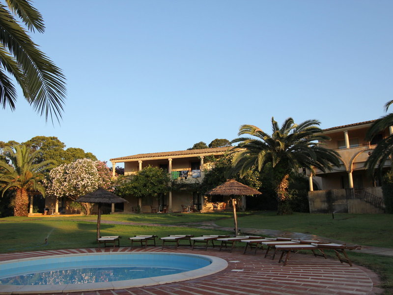 Costa Dei Fiori 12