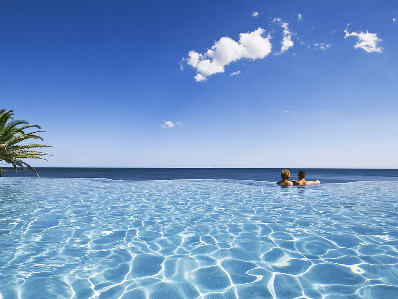 Costa Dei Fiori 14