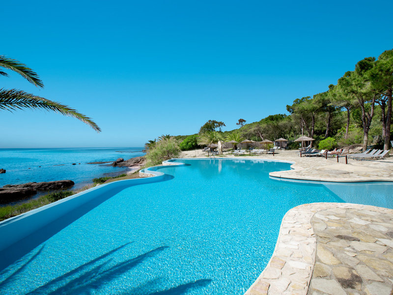 Costa Dei Fiori 16