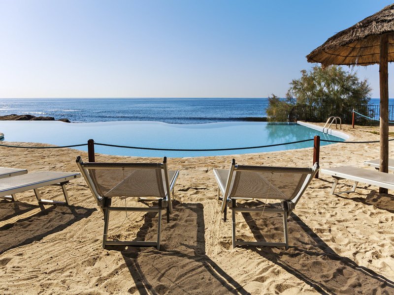 Costa Dei Fiori 20