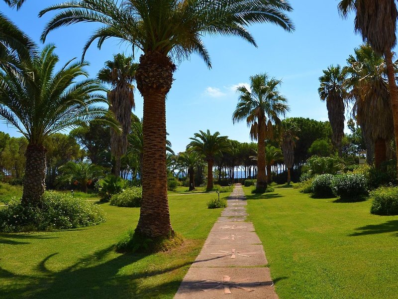 Costa Dei Fiori 24
