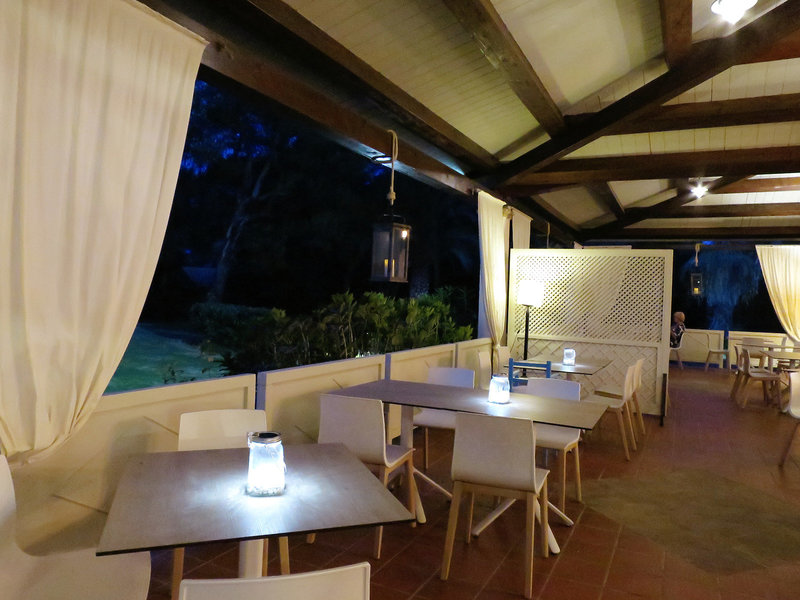 Costa Dei Fiori 40