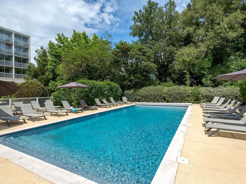 Mercure Cavaillon 5