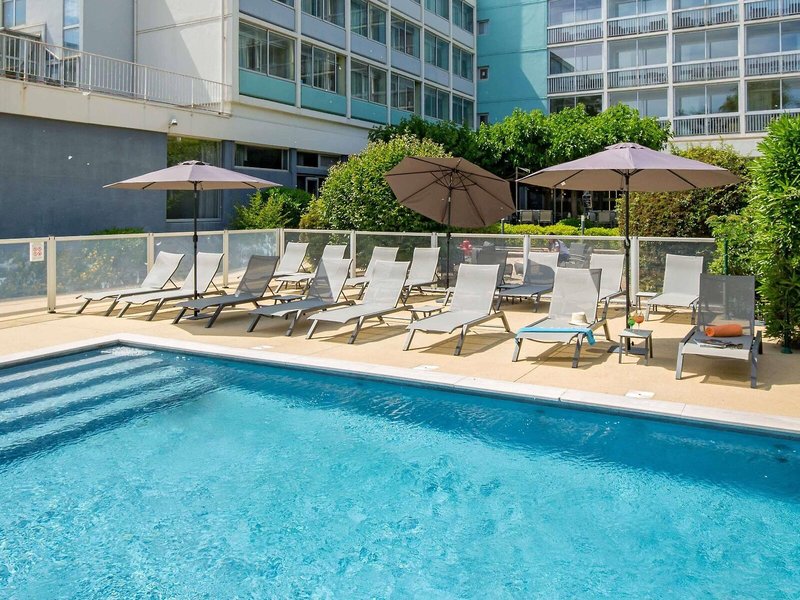 Mercure Cavaillon 10