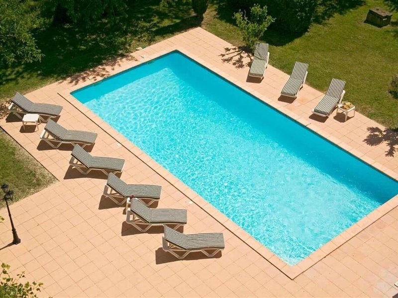 Mercure Cavaillon 15