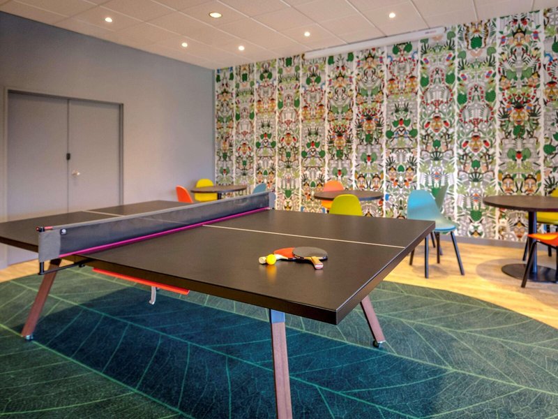 Mercure Cavaillon 37