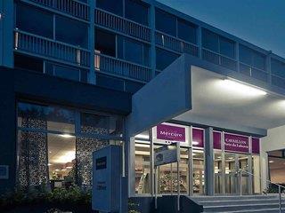 Mercure Cavaillon