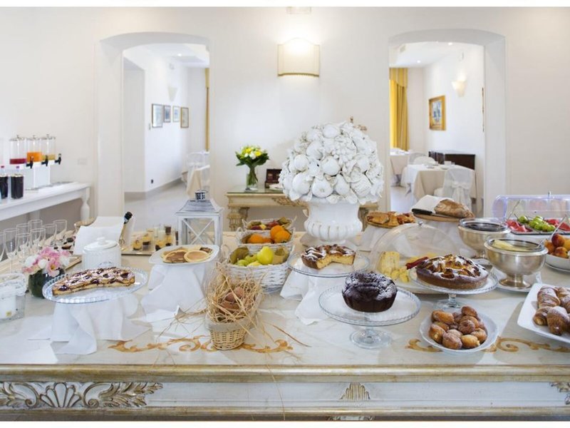 Grande Albergo Internazionale 8