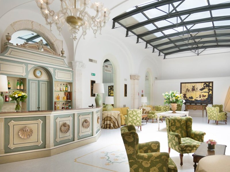 Grande Albergo Internazionale 11