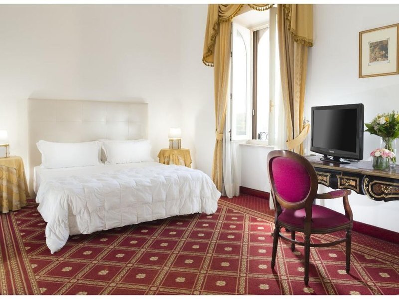 Grande Albergo Internazionale 15