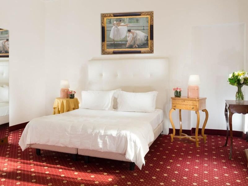 Grande Albergo Internazionale 16