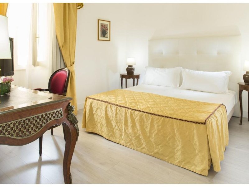 Grande Albergo Internazionale 17