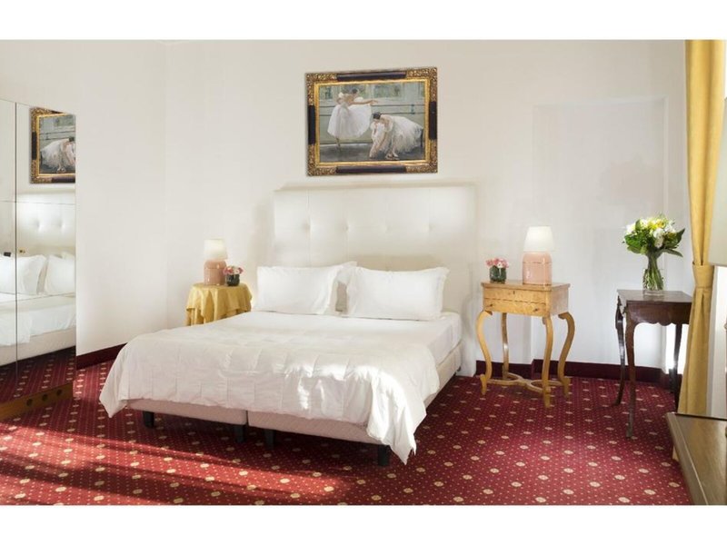 Grande Albergo Internazionale 19