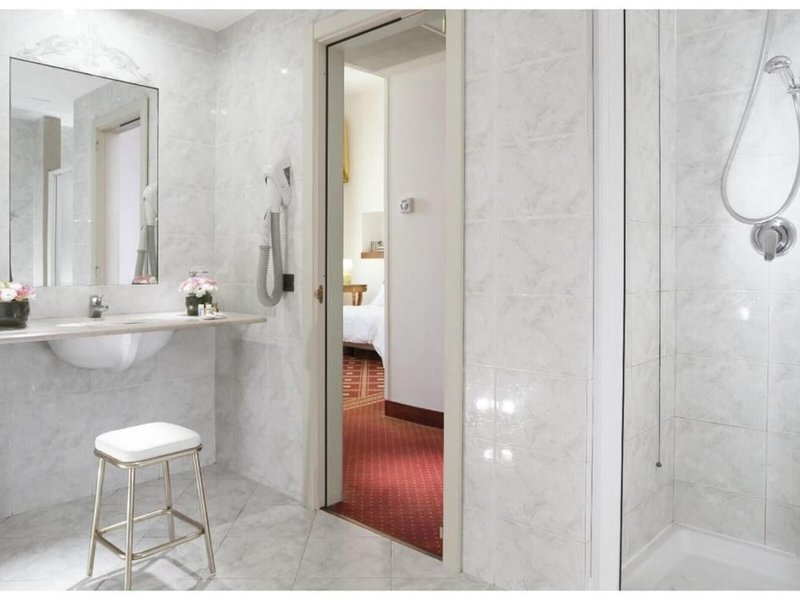 Grande Albergo Internazionale 22
