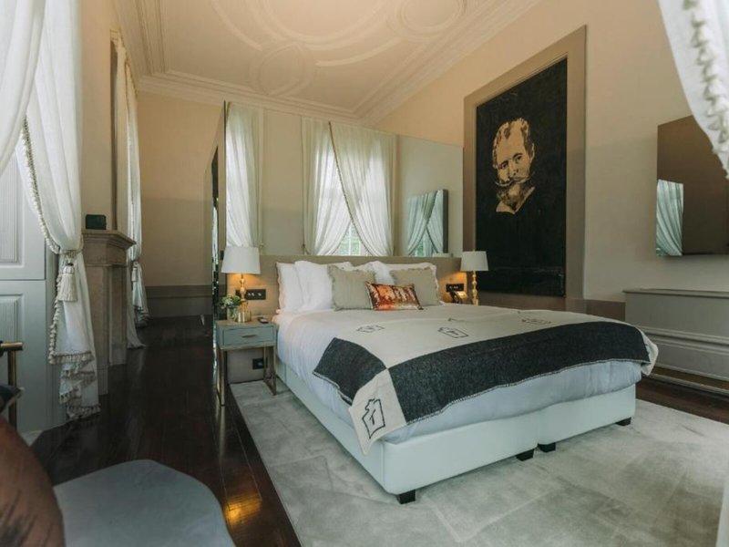 Torel Palace Porto 40
