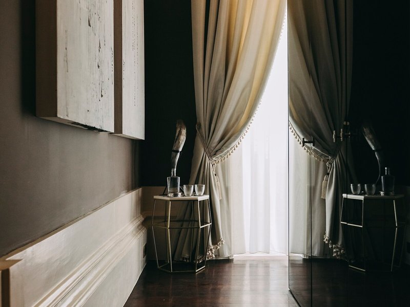 Torel Palace Porto 25