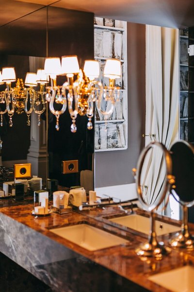 Torel Palace Porto 32