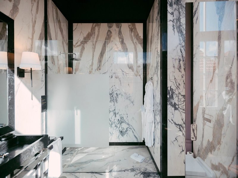 Torel Palace Porto 42