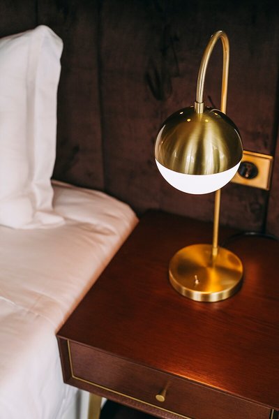 Torel Palace Porto 43