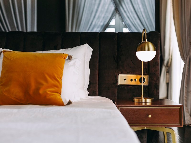 Torel Palace Porto 44