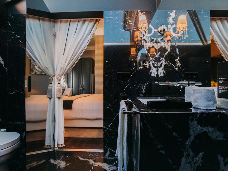 Torel Palace Porto 48