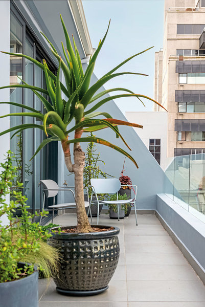 Labotessa Luxury Boutique Hotel 3