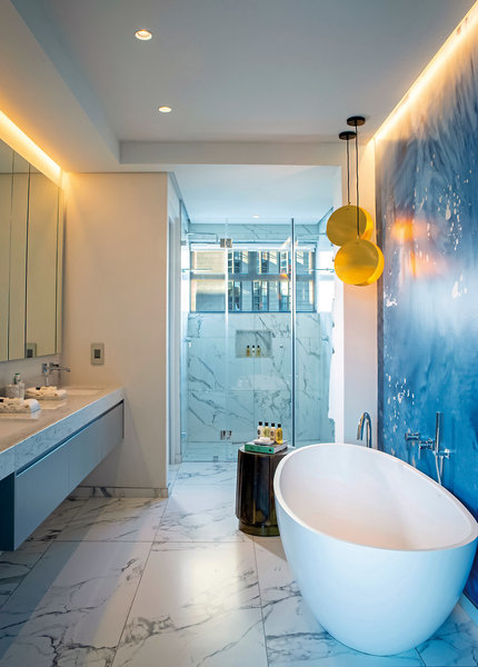 Labotessa Luxury Boutique Hotel 4