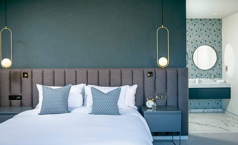 Labotessa Luxury Boutique Hotel 7