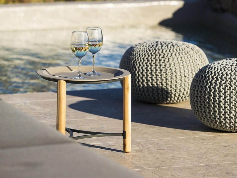 Mykonos Soul Luxury Suites 18