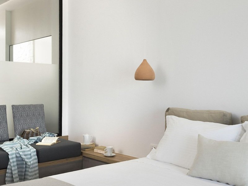 Mykonos Soul Luxury Suites 27